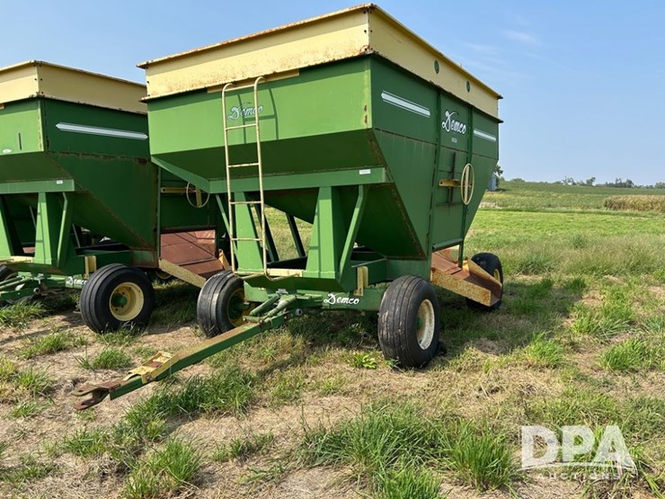 1988-demco-gf250-image-7