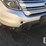 2013-ford-explorer-xlt-image-16