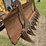 2011-deere-650j-image-10