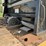 2014-international-workstar-7600-image-14
