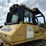2014-komatsu-d65px-17-image-40