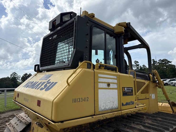 2014-komatsu-d65px-17-image-40