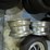 rallye-ss-rim-group-image-9