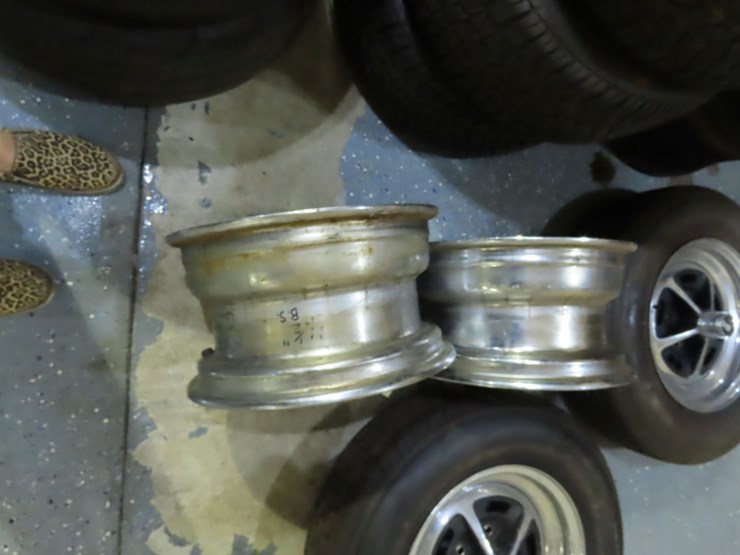 rallye-ss-rim-group-image-9