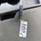 2018-ford-f250-image-24