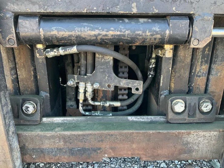 hyster-s50xm-image-12