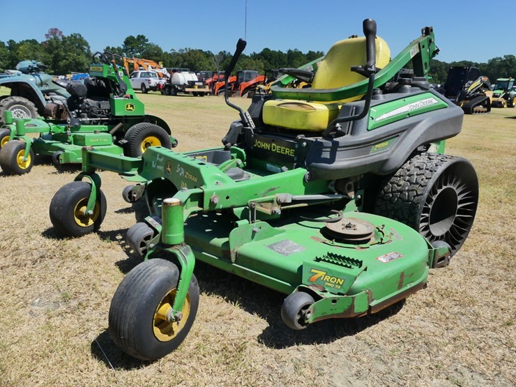 john-deere-z970r-image-1