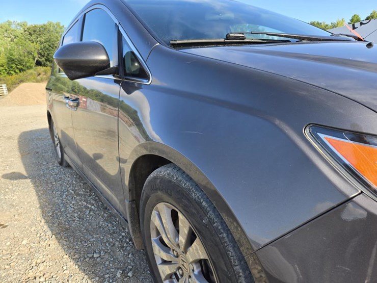 2014-honda-odyssey-image-13