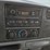 2004-ford-f350-image-33