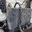 2008-international-prostar-image-29