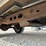 1980-ford-bronco-image-42
