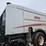 2004-elgin-whirlwind-image-11
