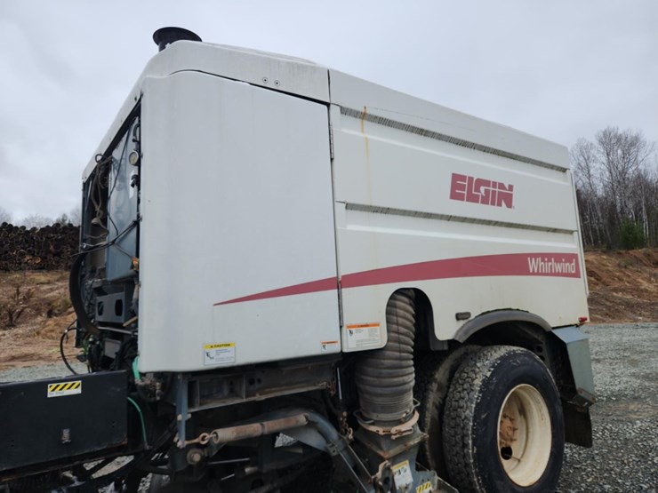 2004-elgin-whirlwind-image-11