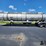 1968-fruehauf-tanker-image-8