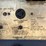 #1614-•-miller-srh-444s-welder-image-9