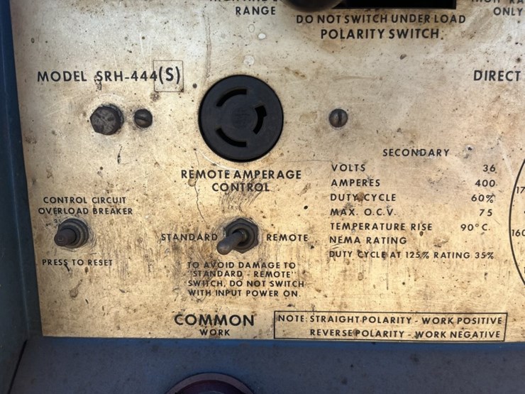 #1614-•-miller-srh-444s-welder-image-9