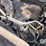 2016-dodge-ram-1500-image-52