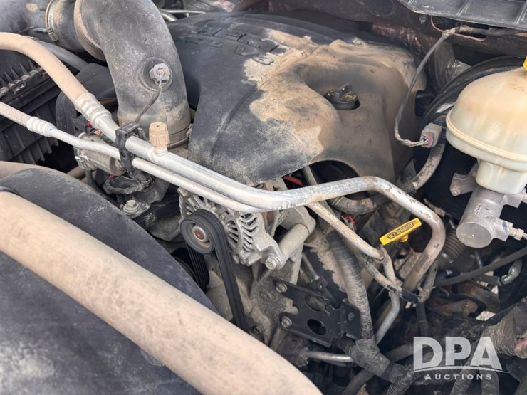 2016-dodge-ram-1500-image-52