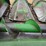 john-deere-643-image-5