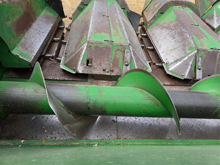 john-deere-643-image-5