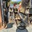 2014-ditch-witch-jt25-image-20