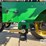 2019-john-deere-r4045-image-58