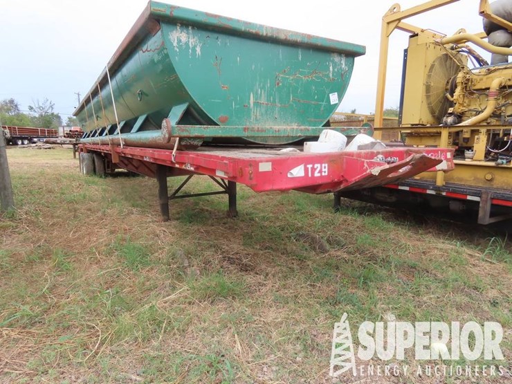 1990-fruehauf-trailer-image-1