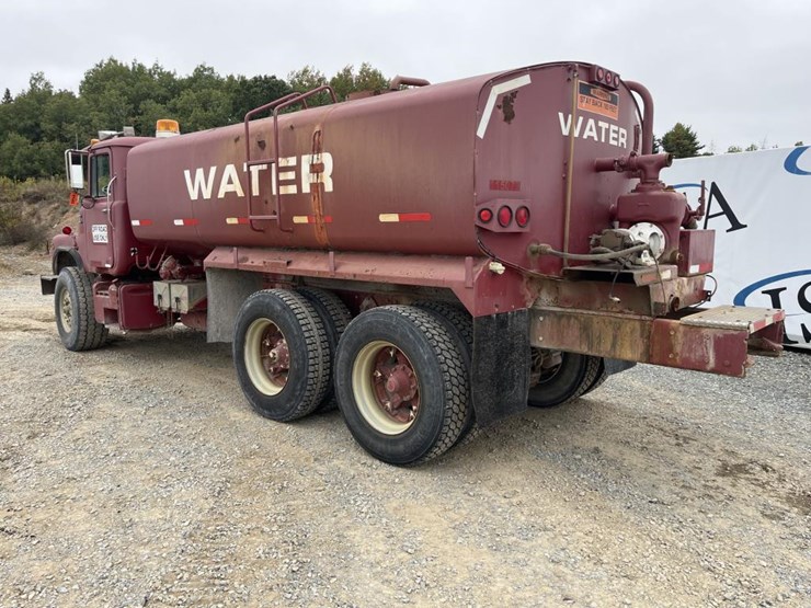 1986-mack-dm686sx-image-3
