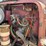 1991-freightliner-truck-(jn2955,-unit-758)-image-90