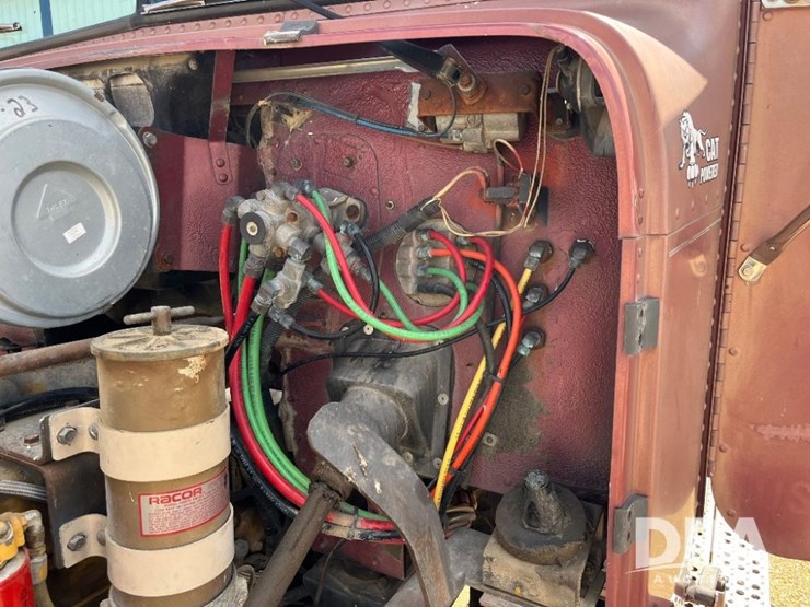 1991-freightliner-truck-(jn2955,-unit-758)-image-90