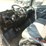 2015-kubota-rtv-x1100c-image-7