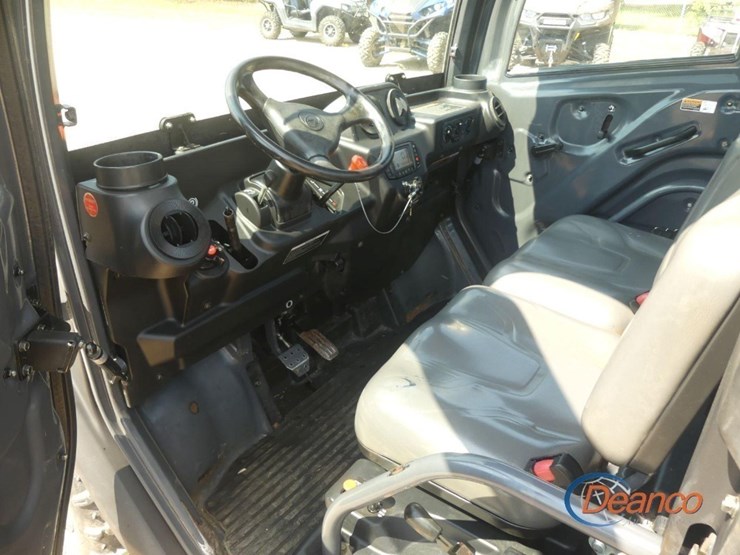 2015-kubota-rtv-x1100c-image-7