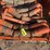 #2658-•-(6)-53"-rollers-image-5