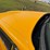 2020-kenworth-t680-image-14