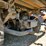 kubota-rtv900-image-8