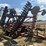 case-ih-330-image-2