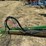 john-deere-34-image-34