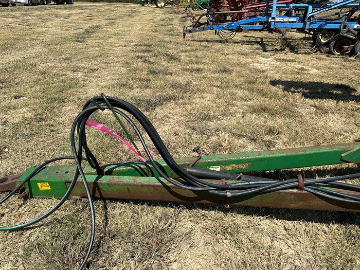 john-deere-34-image-34