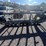 #2677-•-jrb-approx-136“-loader-grapple-image-5
