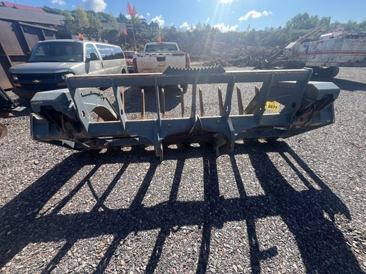 #2677-•-jrb-approx-136“-loader-grapple-image-5