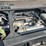 2014-kenworth-t270-image-12