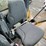 2014-deere-460e-image-50