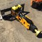 vantage-auctions---timed-auction-image-5