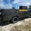 2000-ford-2000-image-3