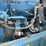 1990-ford-876-image-49