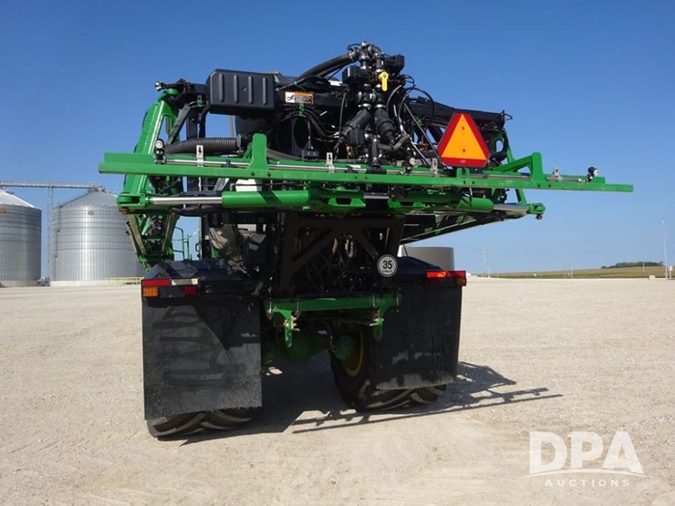 2021-john-deere-f4365-image-35