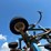 #32187-•-tiger-mate-26'-field-cultivator-image-9