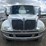 2005-international-durastar-4200-image-8