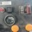 #1556-•-1999-mack-e7-460-day-cab-truck-tractor-image-49