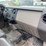 2009-ford-f250-image-49